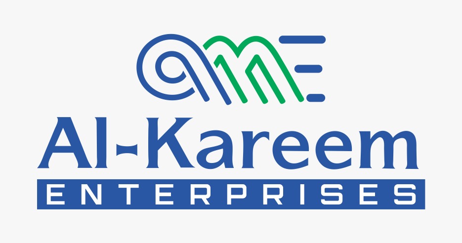 Al Kareem 